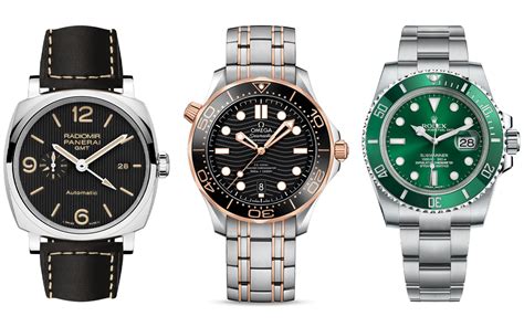 buying watches near me|watch sales near me.